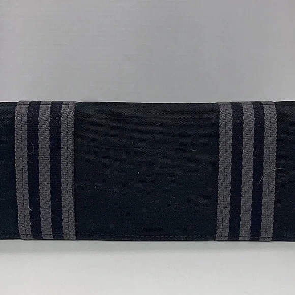 Hermès Black One Size Fourre Tout MM Tote - Picture 5 of 17